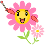 マサキチ